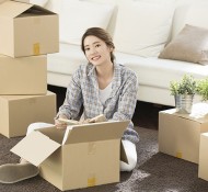 강동구사무실이사,천호동,둔촌동,​포장이사,사무실이사,원룸,용달,보관이사,명품이사